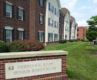 81 Simple Apartments in flemington nj for rent Interior Design