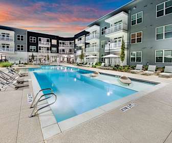 Apartments For Rent In 30066 Marietta Ga 184 Rentals