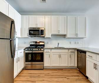 Furnished Apartment Rentals In Linden Nj