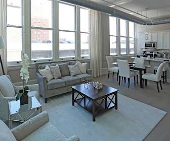 Apartments For Rent In 14203 Buffalo Ny 181 Rentals