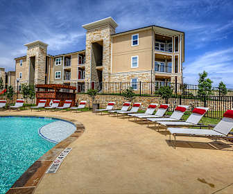 Apartments For Rent In Durant Ok 83 Rentals Apartmentguide Com