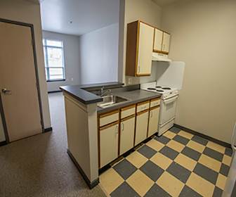 Cheap Apartment Rentals In Philadelphia Pa