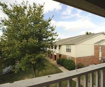 Apartments For Rent In Jonesboro Ar 122 Rentals