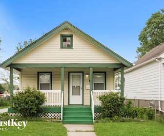 Main Photo, 15031 Hamlin Avenue