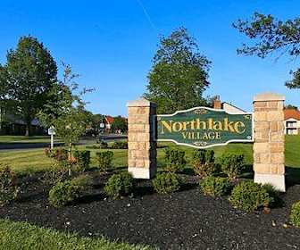 Apartments For Rent In Lima Oh 67 Rentals