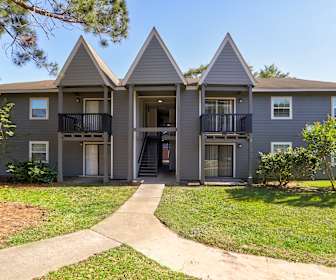 Apartments For Rent In Cedar Springs Ga 41 Rentals Apartmentguide Com