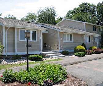 Apartments For Rent In Chaplin Ct 137 Rentals Apartmentguide Com