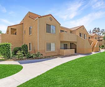 Luxury Apartment Rentals In Canyon Country Ca
