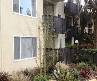 3 Bedroom Apartments For Rent In Hayward Ca 106 Rentals