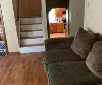 Apartments For Rent In Owatonna Mn 61 Rentals
