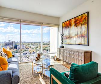 Short Term Apartments For Rent In Uptown-galleria Houston Texas - Apartmentguidecom