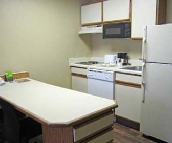 Studio Apartments For Rent In Lake Mary Fl 2 Rentals