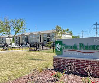 30 Fresh Apartments for rent in lafayette la near ull 