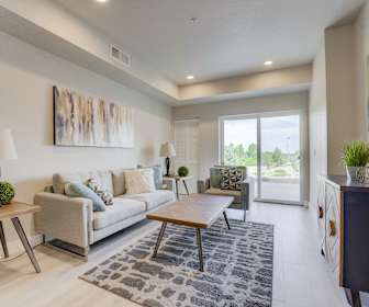 Apartments For Rent In Federal Heights Co 236 Rentals Apartmentguide Com