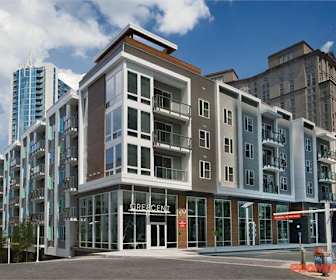 Buckhead Forest Apartments For Rent 72 Apartments Atlanta Ga Apartmentguide Com