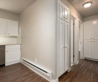 Apartments For Rent In Pocatello Id 44 Rentals Apartmentguide Com