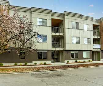 North Portland Apartments For Rent 197 Apartments Portland Or Apartmentguide Com