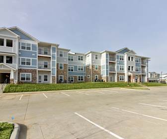 Apartments For Rent In Winterset Ia 119 Rentals