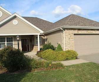 25 Best Luxury Apartments In Pittsburgh Pa With Photos Rentcafe