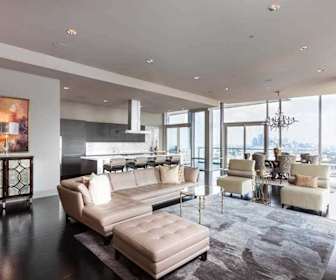 Lofts For Rent In Inner Loop Houston Tx
