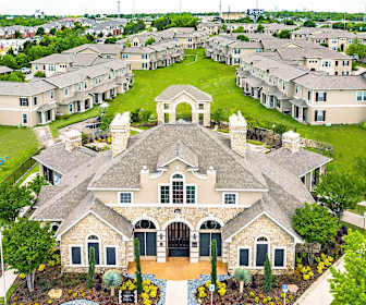 Oak Cliff Apartments - Apartments For Rent In Oak Cliff Dallas Tx