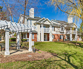 Apartments For Rent In Naperville Il 107 Rentals