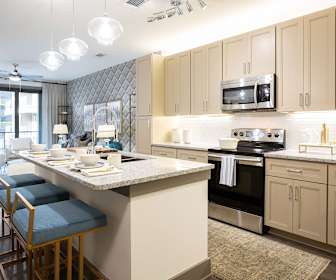 Senior Apartments For Rent In Atlanta Ga