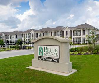 Furnished Studio Lake Charles Apartments Sulphur La 70665