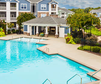 Apartments For Rent In Fredericksburg Va 92 Rentals