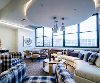 Apartments For Rent In Manchester Nh 91 Rentals Apartmentguide Com