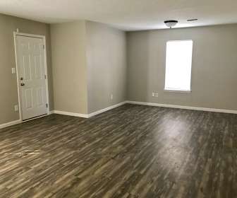 Houses For Rent In Hickory Grove Charlotte Nc 62 Rentals
