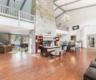 Apartments For Rent In Riverdale Ga 137 Rentals Apartmentguide Com