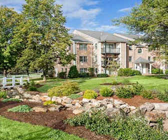 Apartments For Rent In Canton Ma 109 Rentals Apartmentguide Com