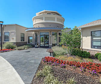 Falcon Ridge Apartments For Rent 82 Apartments Lenexa Ks