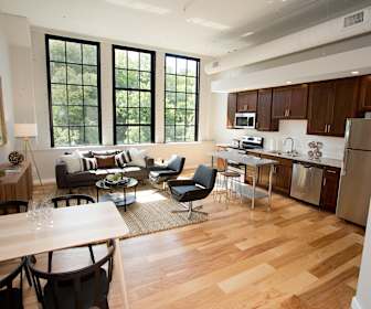 Apartments For Rent In Cincinnati Oh With Hardwood Flooring
