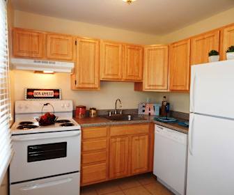 Cheap Apartment Rentals In Flemington Nj