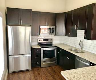 Country Club 2 Bedroom Apartments For Rent Winston Salem