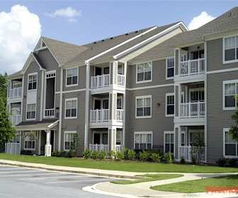 Cheap Apartment Rentals In Stockbridge Ga