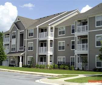 Apartments For Rent With Garage In Stockbridge Ga