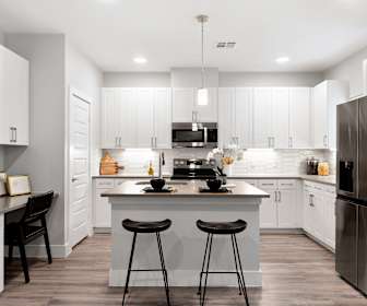 Villas at Birnham Woods., 77523, TX