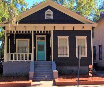 Houses For Rent In Midtown Savannah Ga 109 Rentals