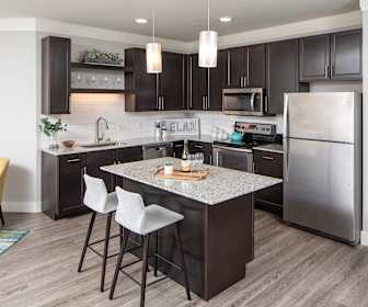 apartments for rent in faribault mn 127 rentals apartmentguide com