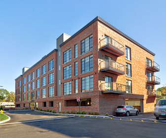 Luxury Apartment Rentals In Mamaroneck Ny