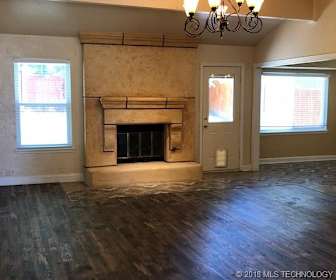 Houses For Rent In Battle Creek Broken Arrow Ok 43 Rentals