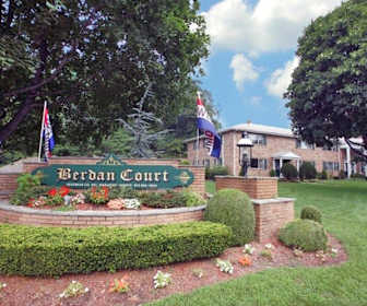 Apartments For Rent In Wayne Nj 98 Rentals Apartmentguide Com