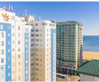 Oceanfront Apartments For Rent 102 Apartments Virginia Beach Va Apartmentguide Com