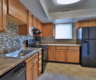 Apartments For Rent In Westminster Md 108 Rentals Apartmentguide Com