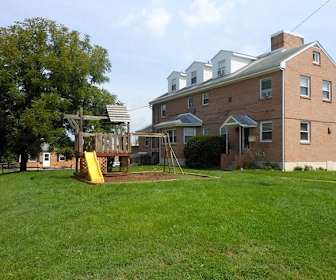 Apartments For Rent In Blue Ridge Va 200 Rentals Apartmentguide Com