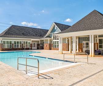 Apartments For Rent In Fountain Inn Sc 144 Rentals