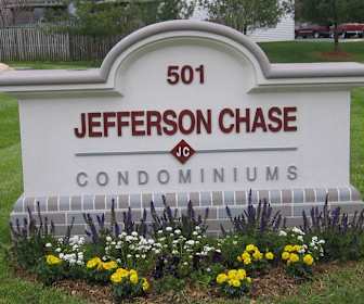 frederick college community md apartments rent studio deals